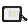 30w DOB design led flood light ip65 aluminum